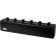 Distributive collector Stout SDG-0018-004003, two heating circuits, DN 25