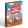 Board game "Team Memo. Animals ", 44 cards, 3+