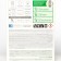 April Evolution Provence washing powder, universal, for automatic washing, 400 g