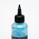 Dry dye-spraying "Fansi", Blue, 50 g