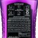 SHAMPUN-GEL SOW AX AXE Shower Strength of Technology, 250 ml