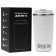 Thermal circle, 500 ml, Original "take the framework", retains the heat of 10 hours