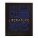 Subject Calligrata Superneon, 48 sheets in the literature line, with reference material, cover coat -cooked cardboard, offset block