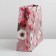 Package Gift Laminated Horizontal, Packaging, Flower, L 40 x 31 x 11.5 cm