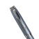 PARKER IM PREMIUM BLUE GREY CT, gray-blue, gift/UP 2143648