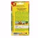 Melissa seeds "Lemon Balm", c/p, 0.1 g