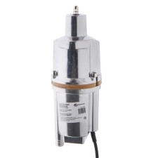 Vibration pump Aqualink VP D-65/18-10, 280 W, lower fence, 18 l/min, pressure 65 m, 10 m
