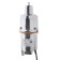 Vibration pump Aqualink VP D-65/18-10, 280 W, lower fence, 18 l/min, pressure 65 m, 10 m