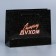 Package Gift Laminated Horizontal, packaging, “strong spirit”, S 12 x 15 x 5.5 cm