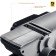 Zubrov Ruban ZR-750-82, 220 V, 750 W, 16000 rpm, 82 mm, depth 0-2 mm