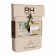 Bed linen 1.5 joint venture, size 148x215 cm, 148x215 cm, 70x70 cm - 2 pcs