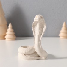 Souvenir Kashpo 