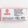 Drazhe sweets - "Magic Pendalin" tablets: 100 g