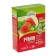 Fertilizer "Rubin" for strawberries, strawberries Ivanovskoye, 1 kg