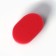 Body sponge "Smart", 12.5 × 8 × 5 cm, mix