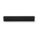 Cappio RS141 handle handle, m/o 96 mm, black color