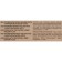 Toothpaste "Natural Balm" Aloe, Health Desen, 85 g