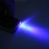 Lighter "Tiger", Piezo, flashlight