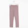 Children's legins KAFTAN "Dream" R.34 (122-128), brown