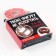 Liver-pound “Do not save your figure” with cherries, 40 g.