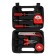A set of tools in the Case Lom New Year, in gift packaging, 7 items