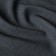 Set of tablecloths "Ibiza", size 145x195 cm, dark gray color, 2 pcs.