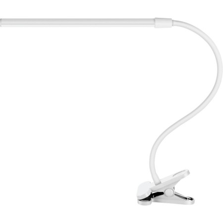 Conference table lamp, 5W Led, 4000k, 250lm, white color