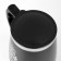 Thermal circle, 450 ml, Altai "Man No. 1", retains heat up to 2 hours