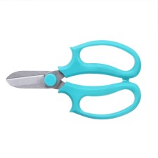 Sadovy scissors, 7 