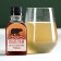 Balm "strong spirit" on Altai herbs, male force, 100 ml.