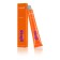 Lakme Gloss cream-painting, tinting, tone 6/17 dark white ash-metallic, 60 ml