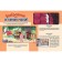 Mary Poppins returns. Almost perfect crafts, puzzles, tests