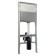 OLI 120 ECO installation, without a button