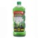 Chlorella's suspension "Bio-complex", concentrate, 1 liter
