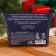 Herbal tea "New Year: Happiness to the House", 20 g.