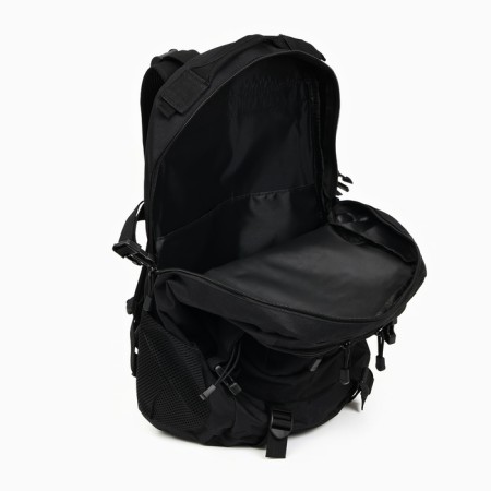 Tactical backpack "Storm Tactic" 30 l, black-5