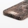 Case for iPhone 12, 12 Pro "Street Style"