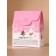 Ural Lab set "Tale time", shower gel 100 ml and hand cream 30 ml
