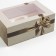 Packaging for 6 Golden Balti, 25 x 17 x 10 cm