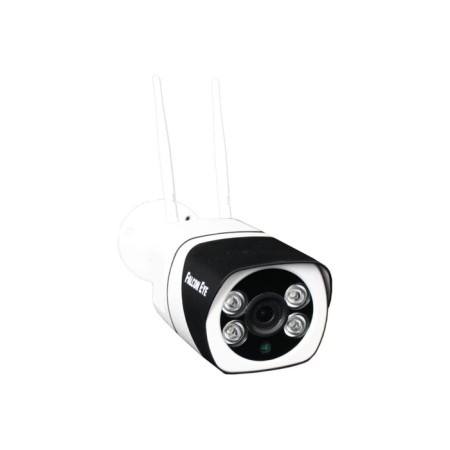 CCTV camera IP Falcon Eye Jager 3.6-3.6 mm, color-1