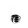 CCTV camera IP Falcon Eye Jager 3.6-3.6 mm, color