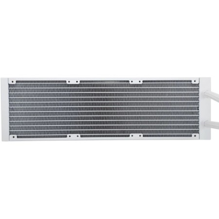 Thermalright Frozen Horizon 360 Argb SOC-am5/AM4/1151/1200/2066 water cooling system-5