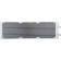 Thermalright Frozen Horizon 360 Argb SOC-am5/AM4/1151/1200/2066 water cooling system