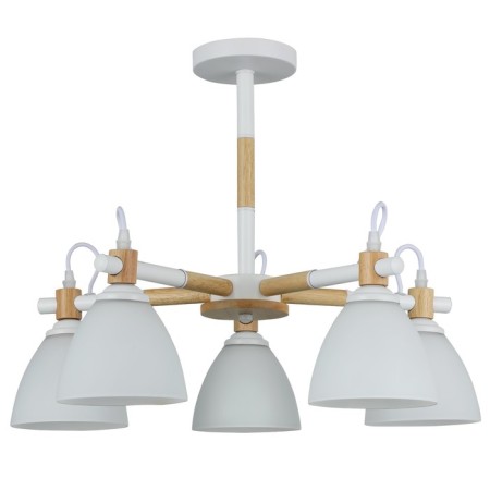 Rivoli Louise 9175-305 5H27, 40W-1