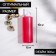 Tanks for the share sauce, 300 ml, 6 × 19 cm, red color
