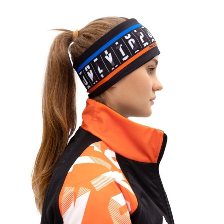 Sports bandage onlytop, p. L.-7