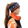 Sports bandage onlytop, p. L.