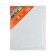 Revision "Cosmetic" LK2025, 200 x 250 mm, plastic