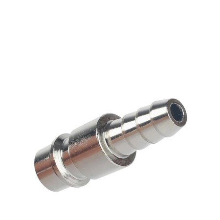 Patriot 113c/2 adapter, Rapid connector (Euro), planting size 8 mm