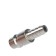 Patriot 113c/2 adapter, Rapid connector (Euro), planting size 8 mm